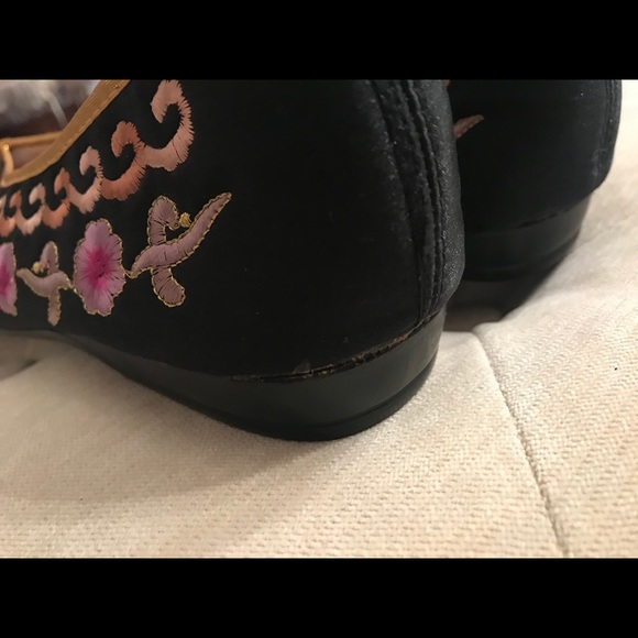 🌸 🌸 🌺 🌸 💅🏼👛 - Picture 3 of 9